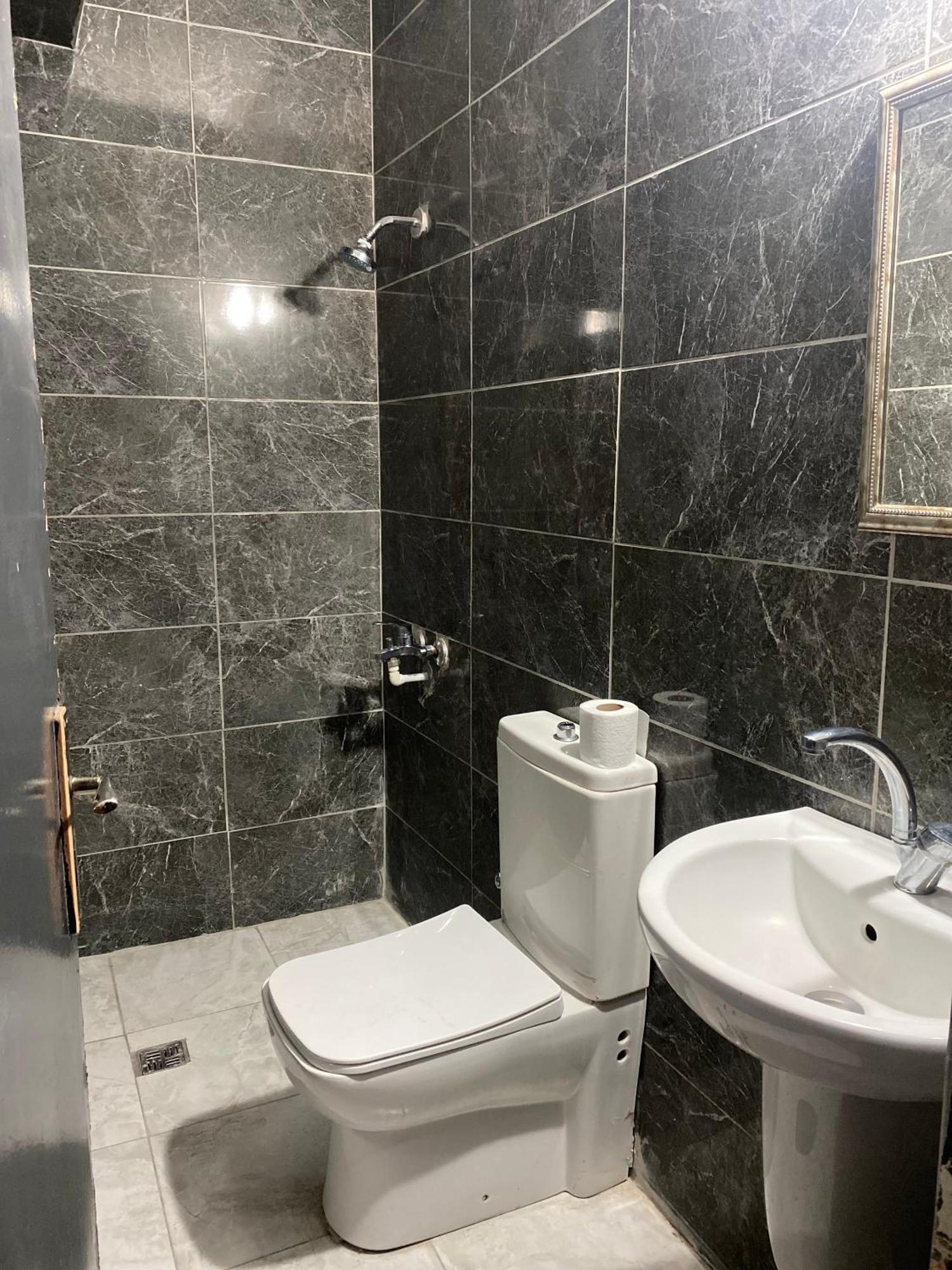Hotel Gar İzmir Kültér fotó